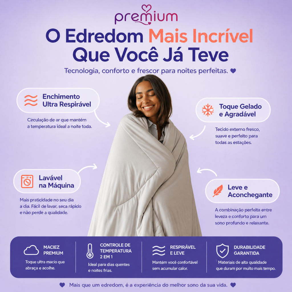 Detalhe 1