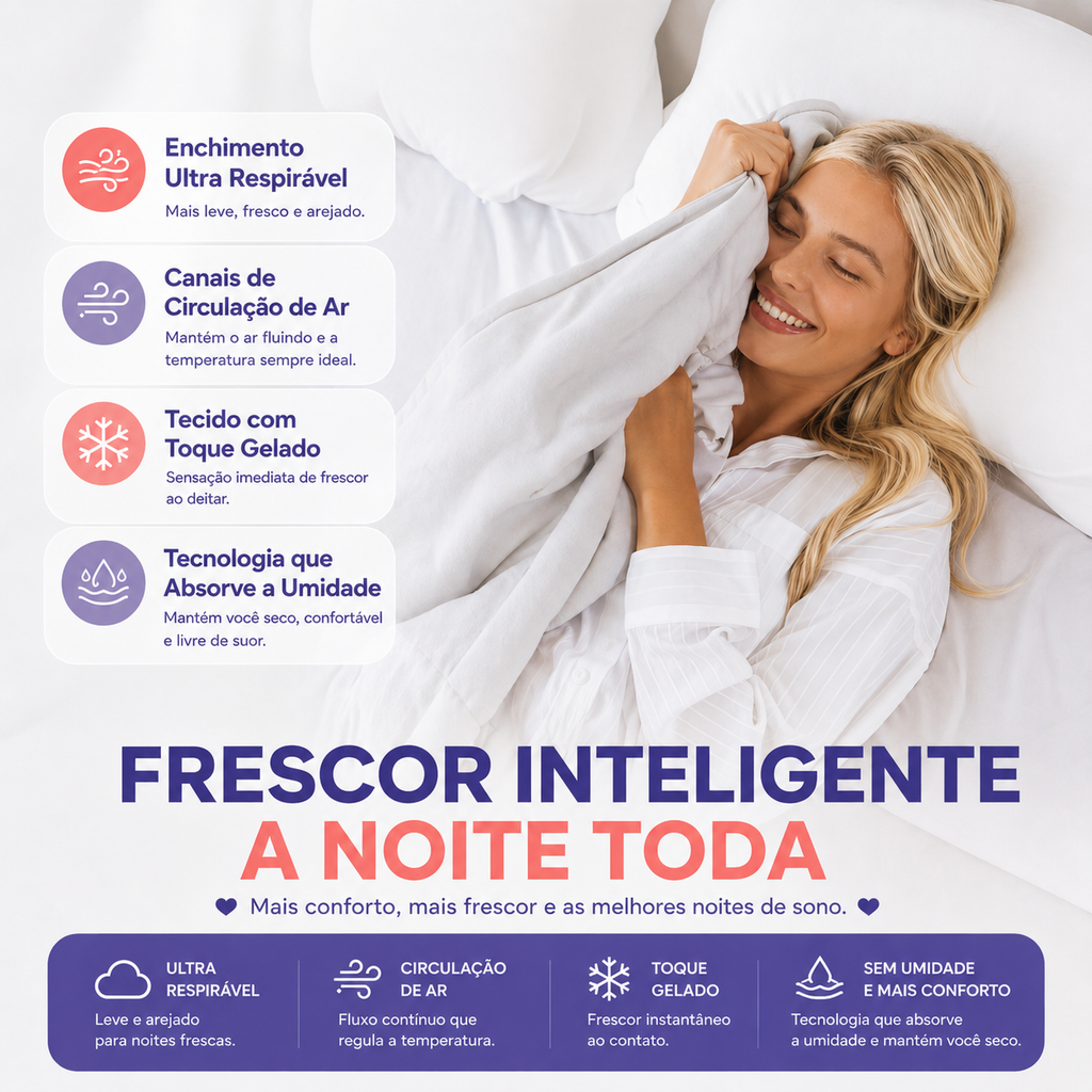 Detalhe 3